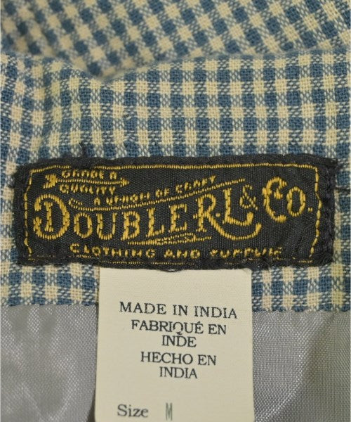 RRL แจ็คเก็ต