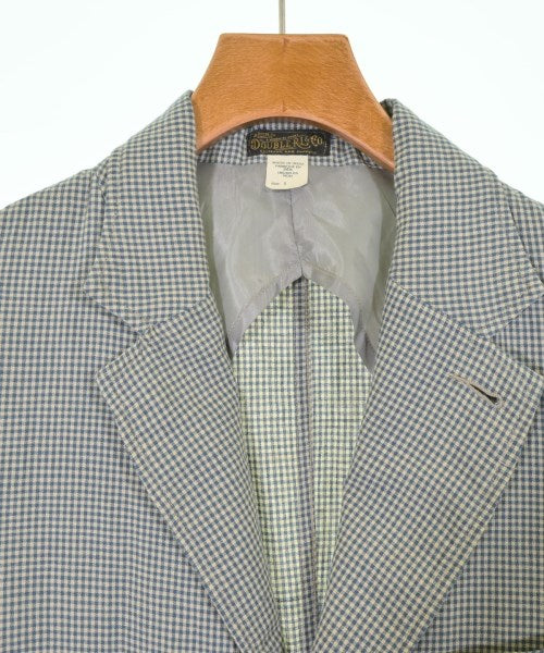 RRL แจ็คเก็ต