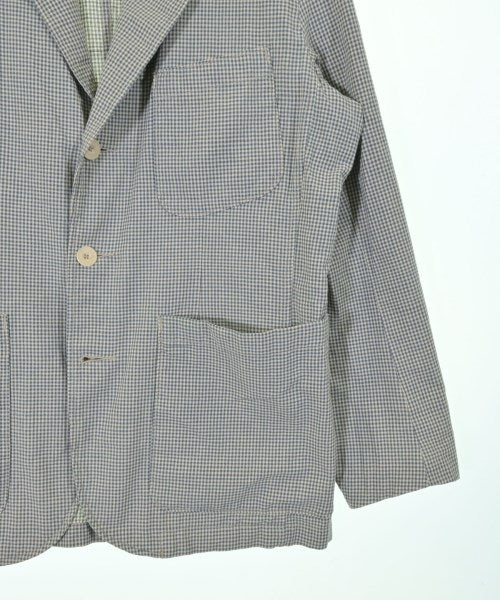 RRL แจ็คเก็ต