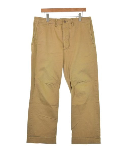 RRL กางเกง อื่น