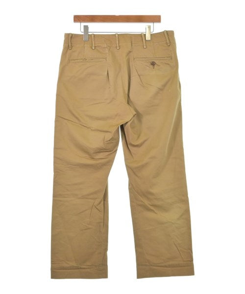 RRL กางเกง อื่น