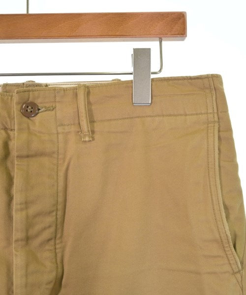 RRL กางเกง อื่น