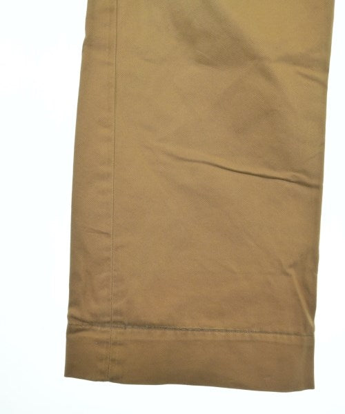 RRL กางเกง อื่น