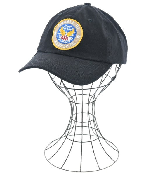 RRL หมวกแก๊ป