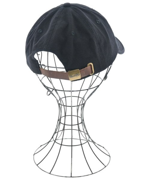 RRL หมวกแก๊ป