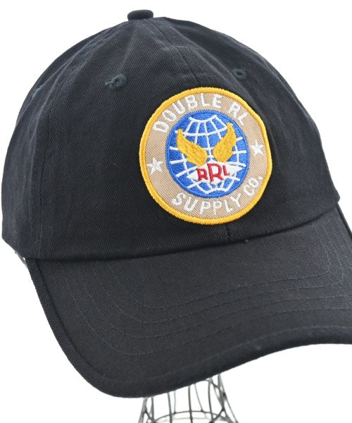 RRL หมวกแก๊ป