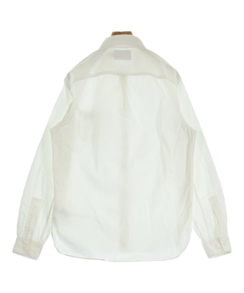 RRL เสื้อลำลอง