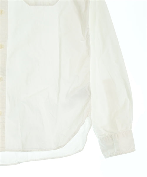 RRL เสื้อลำลอง