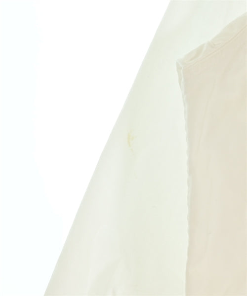 RRL เสื้อลำลอง