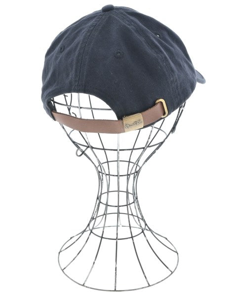 RRL หมวกแก๊ป