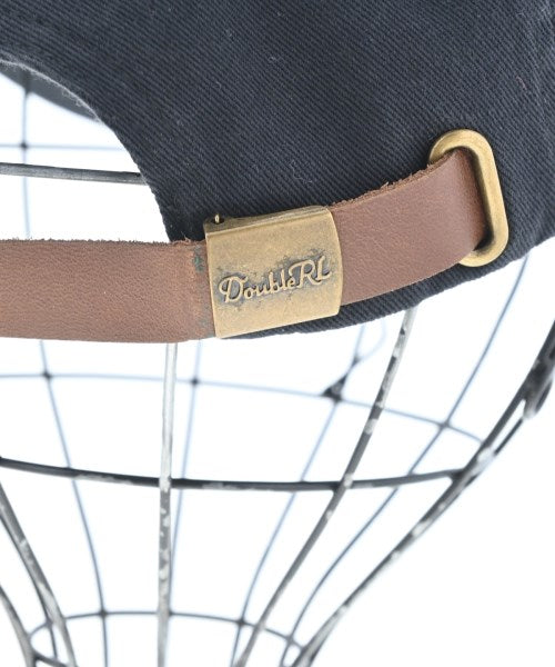 RRL หมวกแก๊ป