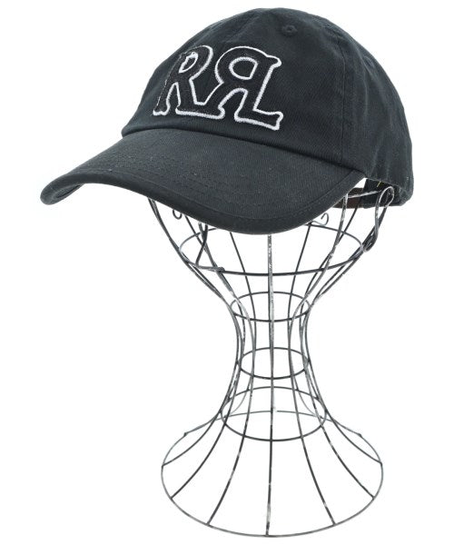 RRL หมวกแก๊ป