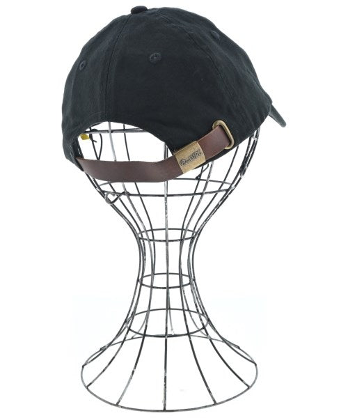 RRL หมวกแก๊ป