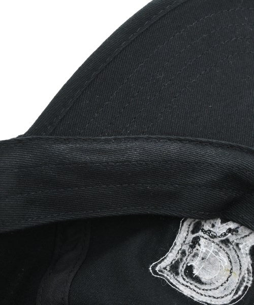 RRL หมวกแก๊ป