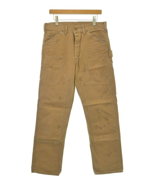 RRL กางเกง อื่น