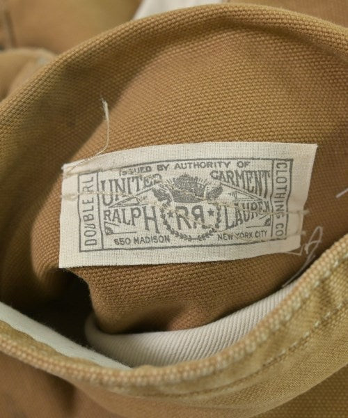 RRL กางเกง อื่น