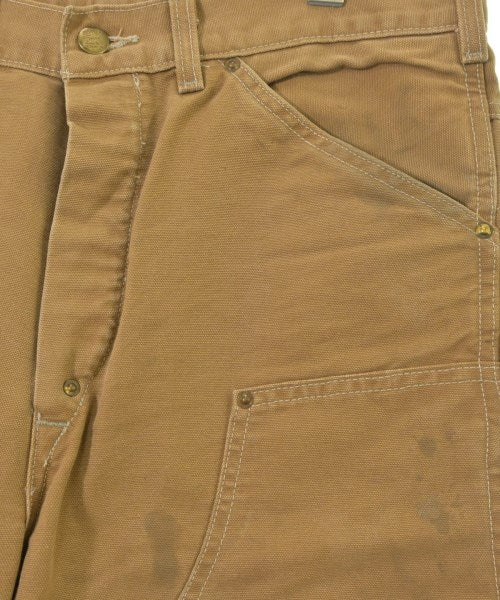 RRL กางเกง อื่น