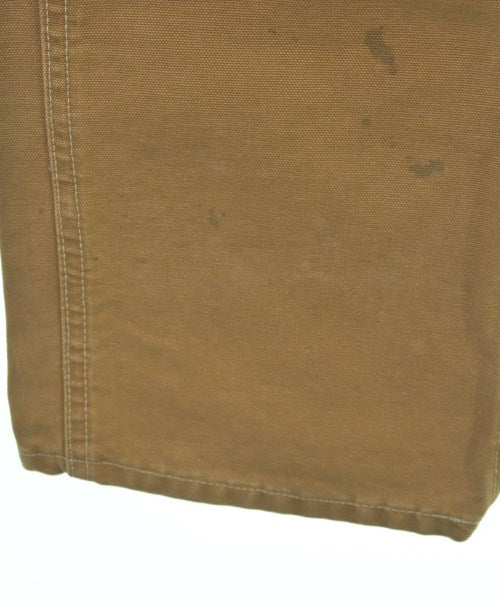 RRL กางเกง อื่น