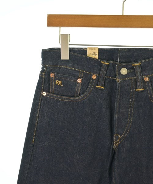 RRL ยีนส์