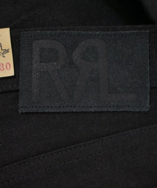 RRL ยีนส์