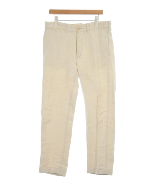 RRL กางเกง อื่น