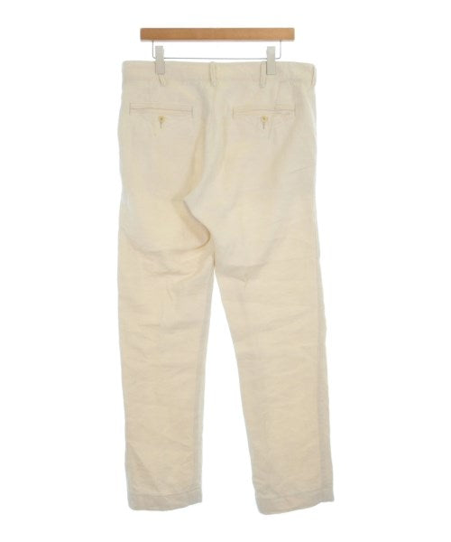 RRL กางเกง อื่น