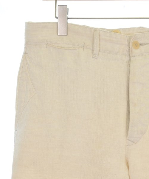 RRL กางเกง อื่น