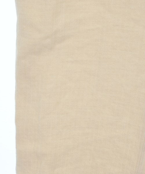 RRL กางเกง อื่น