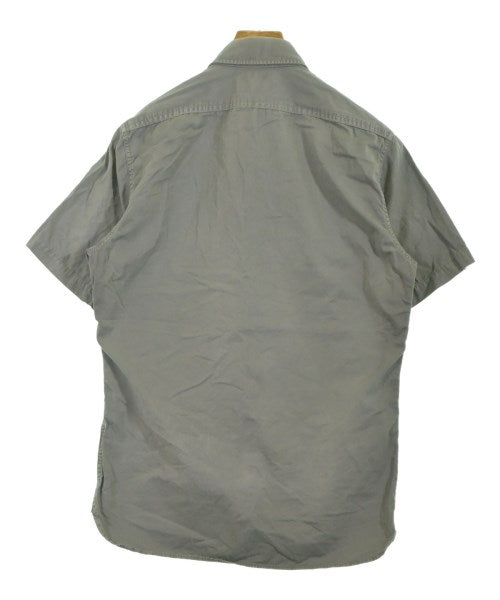 RRL เสื้อลำลอง