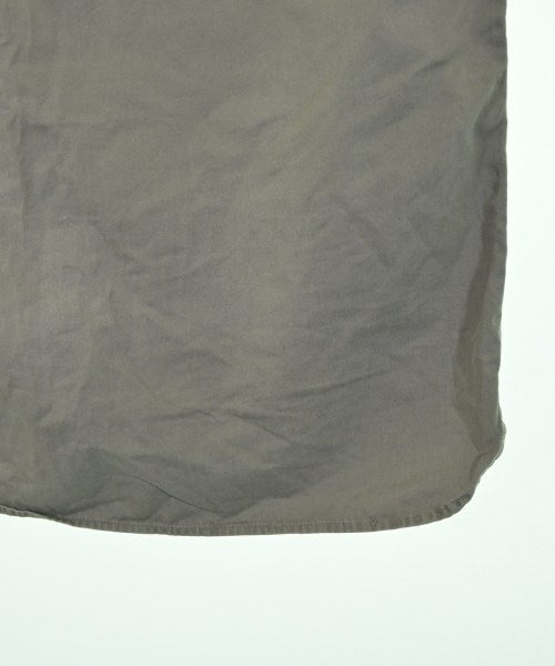 RRL เสื้อลำลอง