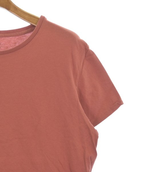 RRL เสื้อยืด/เสื้อท็อปส์