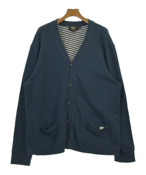 RRL เสื้อคาร์ดิแกน