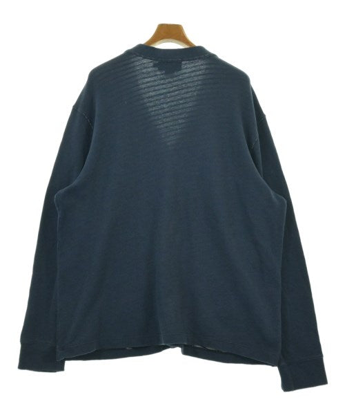 RRL เสื้อคาร์ดิแกน