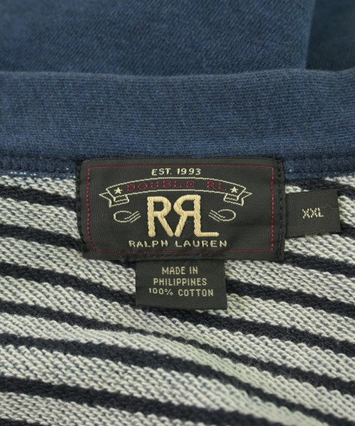 RRL เสื้อคาร์ดิแกน