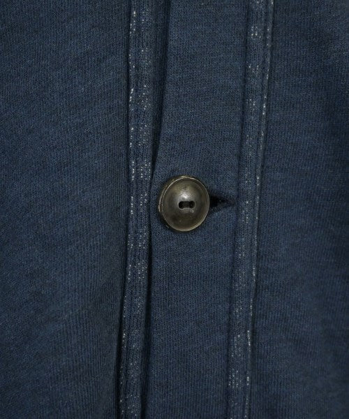 RRL เสื้อคาร์ดิแกน