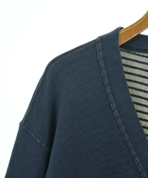 RRL เสื้อคาร์ดิแกน