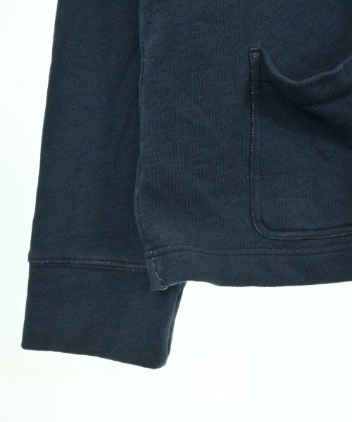 RRL เสื้อคาร์ดิแกน