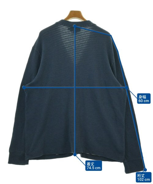 RRL เสื้อคาร์ดิแกน