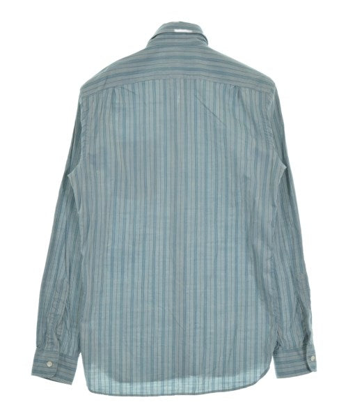 RRL เสื้อลำลอง