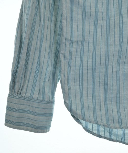 RRL เสื้อลำลอง