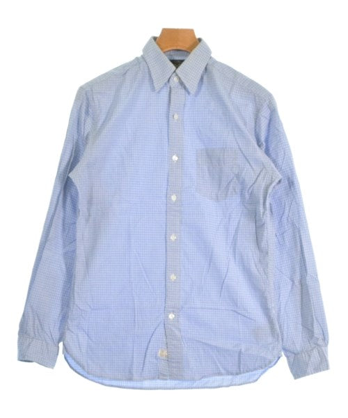 RRL เสื้อลำลอง