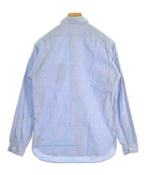 RRL เสื้อลำลอง