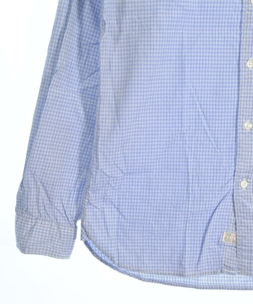 RRL เสื้อลำลอง