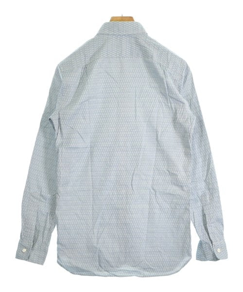 RRL เสื้อลำลอง