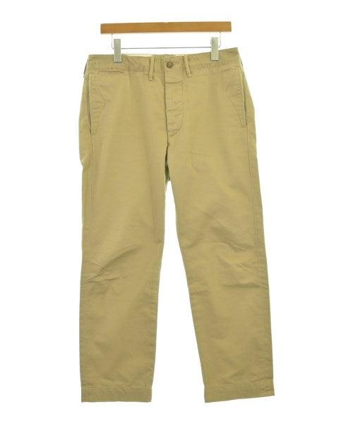 RRL ชิโน่