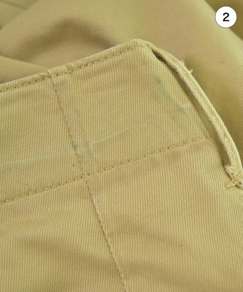 RRL ชิโน่