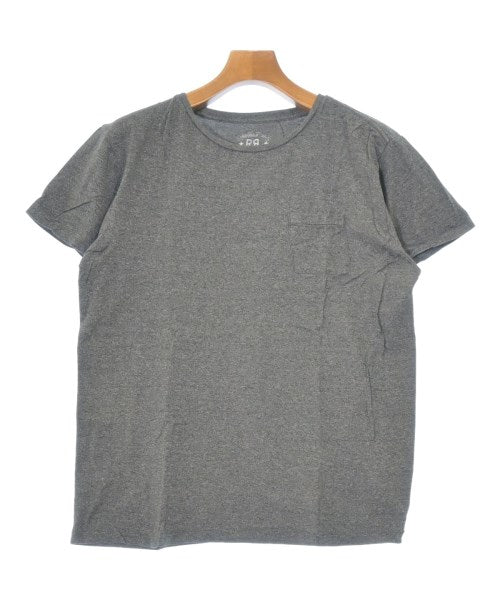 RRL เสื้อยืด/เสื้อท็อปส์