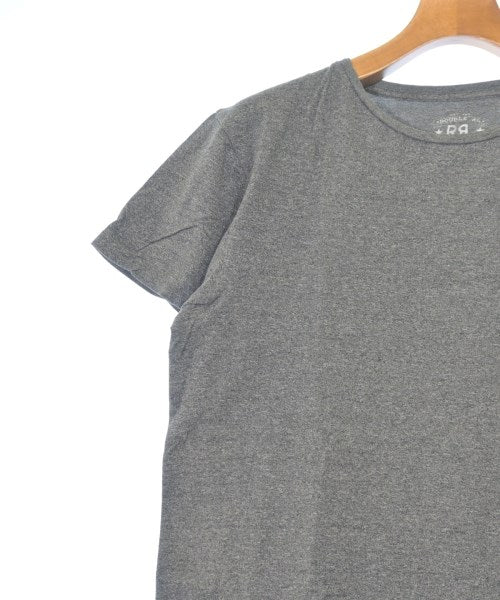 RRL เสื้อยืด/เสื้อท็อปส์