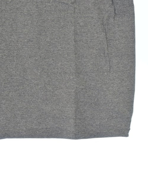 RRL เสื้อยืด/เสื้อท็อปส์