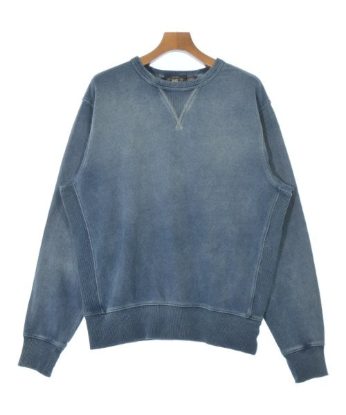 RRL เสื้อสเวตเตอร์